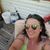 Reone Gheen's profile image