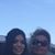 Luciene Fernandes's profile image