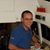 Adrian Navarro Salvatierra's profile image
