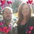 Teresa Ann's profile image