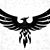 Ron Olson's profile image