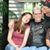 JeradandSamantha Craig's profile image