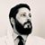 Scott N. Amore's profile image