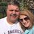Michael Elzey Sr.'s profile image
