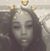 Ja'Bria Banks's profile image