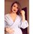 Qendresa Haxhiajdini's profile image