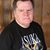Michael Shoemaker's profile image