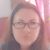 Katy E. Brier-Rivera's profile image