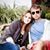 Anna Rosol's profile image