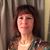 Maxine Silberman's profile image
