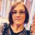 Lisa Vanzandt-Taylor's profile image
