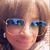 Yvonne Douglas's profile image