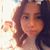 Gigi Agoncillo's profile image