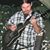 Michael Glawitsch's profile image