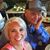Debi Caldwell's profile image