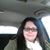 Alexandria Bassler's profile image