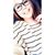 Alexa Gawel's profile image