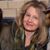 Shay Burdette's profile image