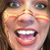 Tammy Disney Kunze's profile image