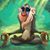 Josh Heller's profile image