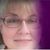 Tracie Trawitz's profile image