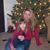 Mary McNerney's profile image