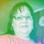 Sylvia Garcia Nieto's profile image