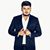 Ivan Flores's profile image
