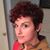 Cynthia Fleischer's profile image
