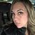 Cheryl Dickerson's profile image