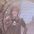 Steven Kapenis's profile image
