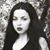 Amber Gulli's profile image
