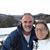 Georgenpam Simmons's profile image