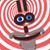 Mark Krigbaum's profile image