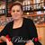 Claudia MoralesMolina's profile image