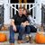 Wesley Aaron Oakes's profile image