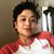 Jennifer Limvorratre's profile image