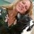Kirstin Hallden's profile image