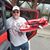 Jon Stolz's profile image