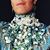 Katharine Leigh Simpson's profile image