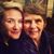 Christine Jaglowski's profile image