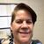Kathleen Lindsey's profile image