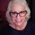 Judith Leggett's profile image