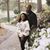 Yolanda Simmons Gibson's profile image