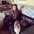 Mary Pettengill's profile image