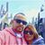 Juan K Martinez's profile image