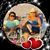 Donna Hill White's profile image