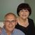 Robert K Mandarino Sr.'s profile image