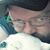 Kevin Jernigan's profile image