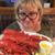 Kyria D Krezel's profile image